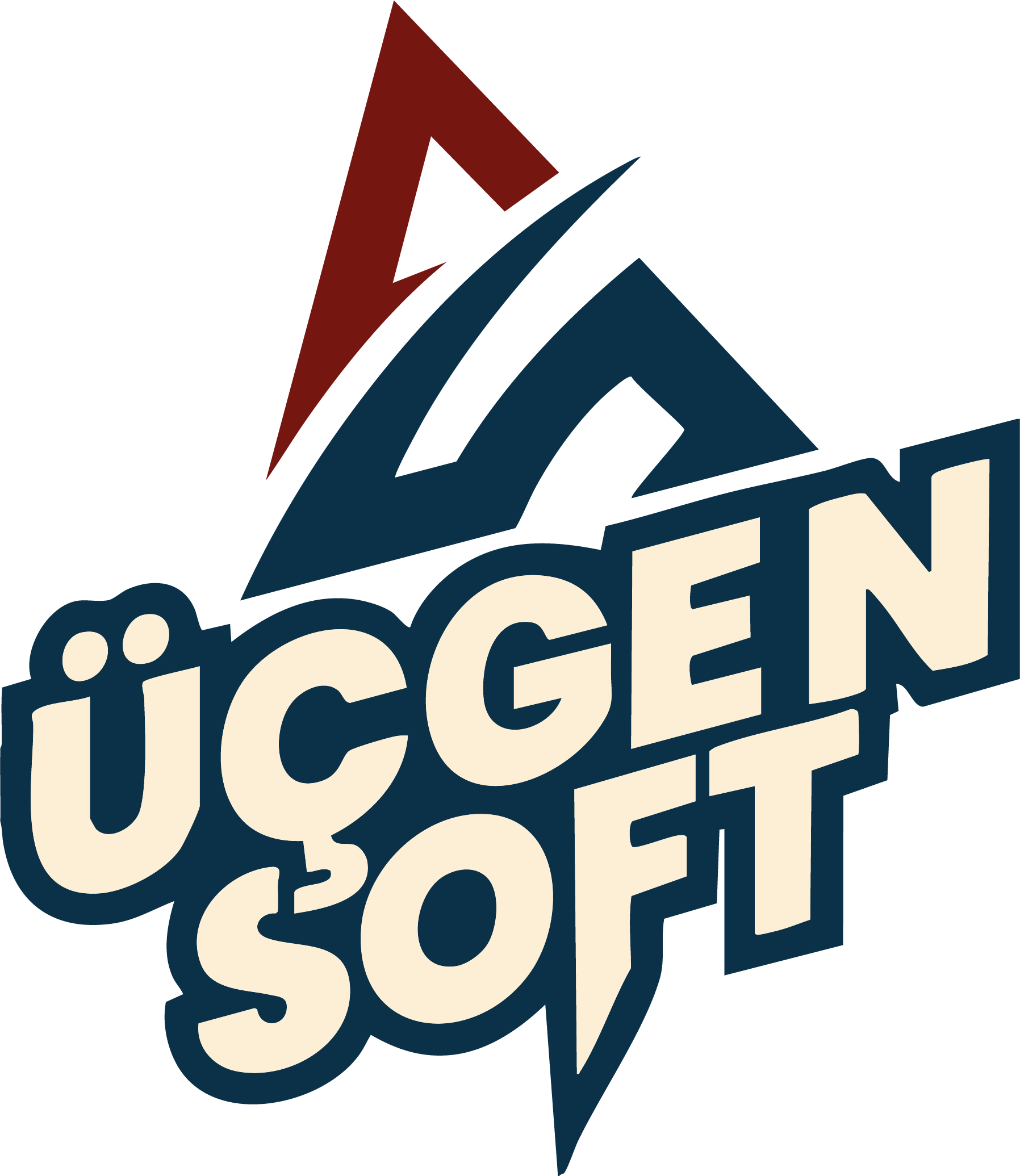 Üçgen Soft